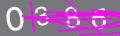 capsa